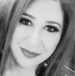 Meet your Posher, Josephin